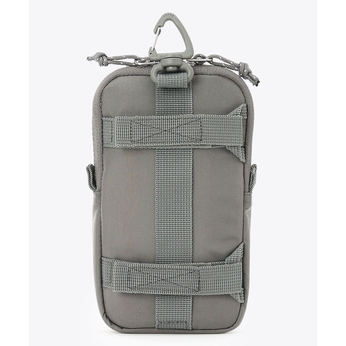 ワイルドウッドポーチ