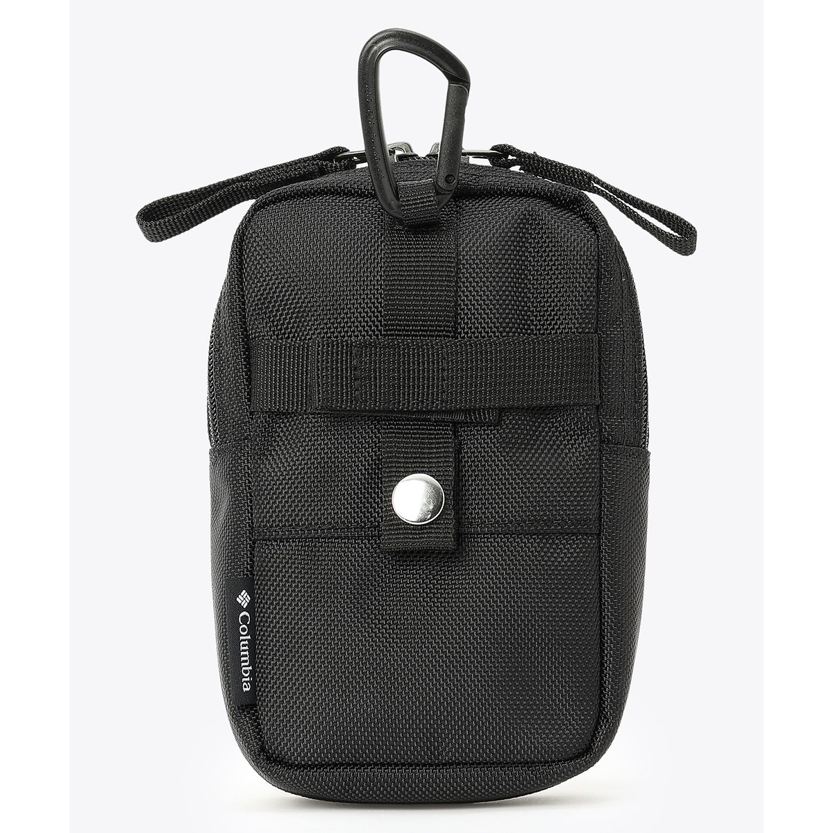 ブレムナースロープポーチ