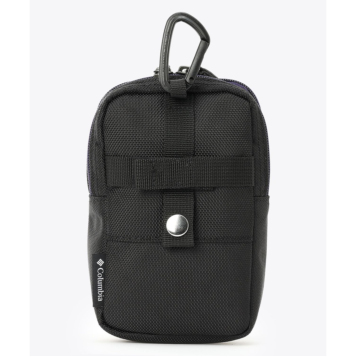 ブレムナースロープポーチ