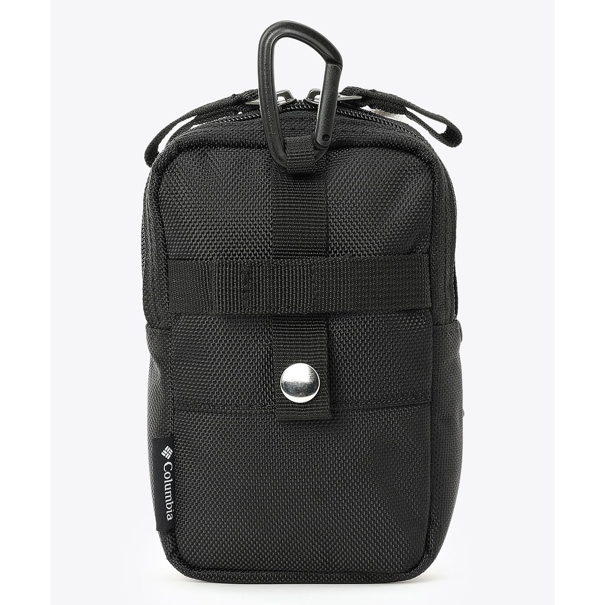 ブレムナースロープポーチ