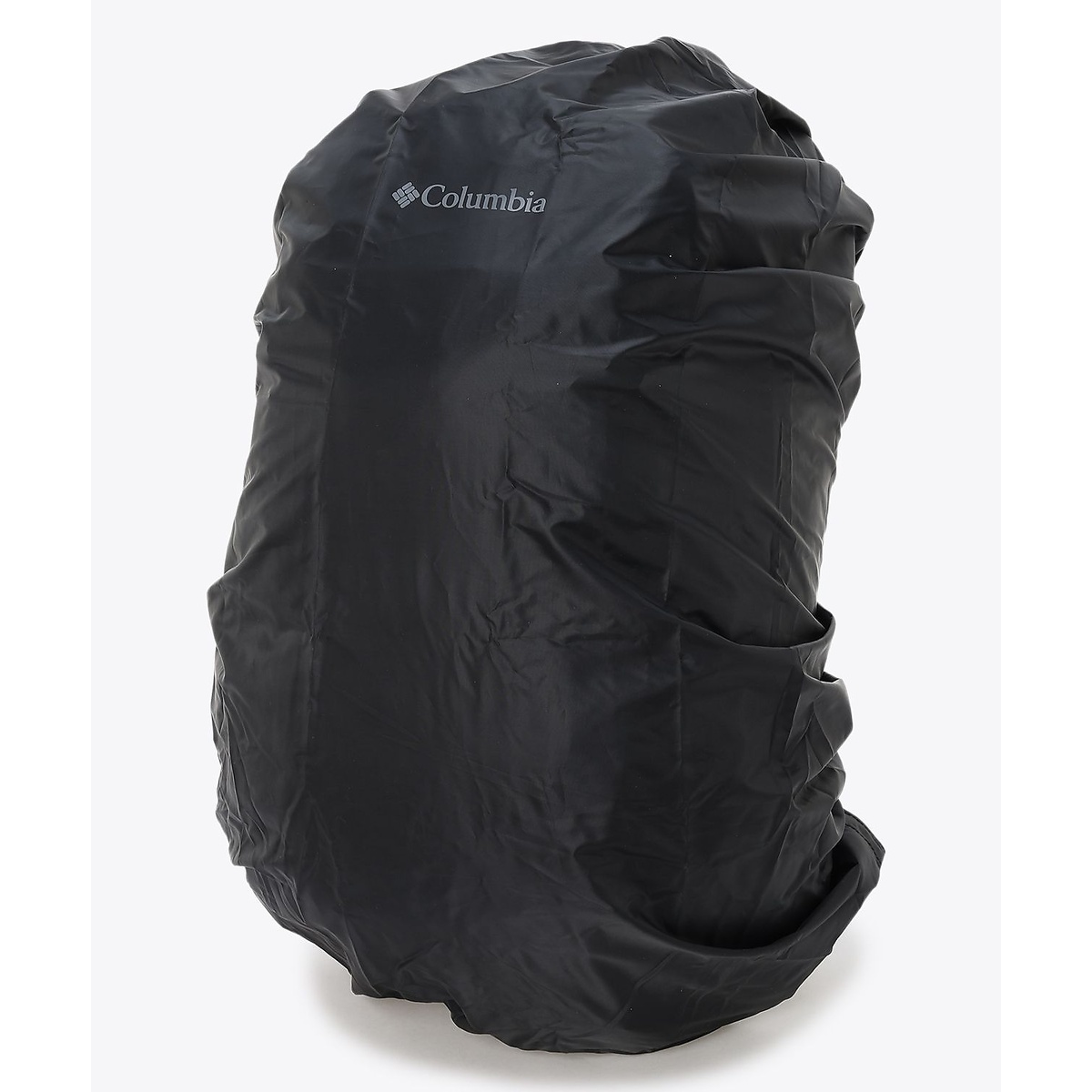 アロークリークパックカバーL