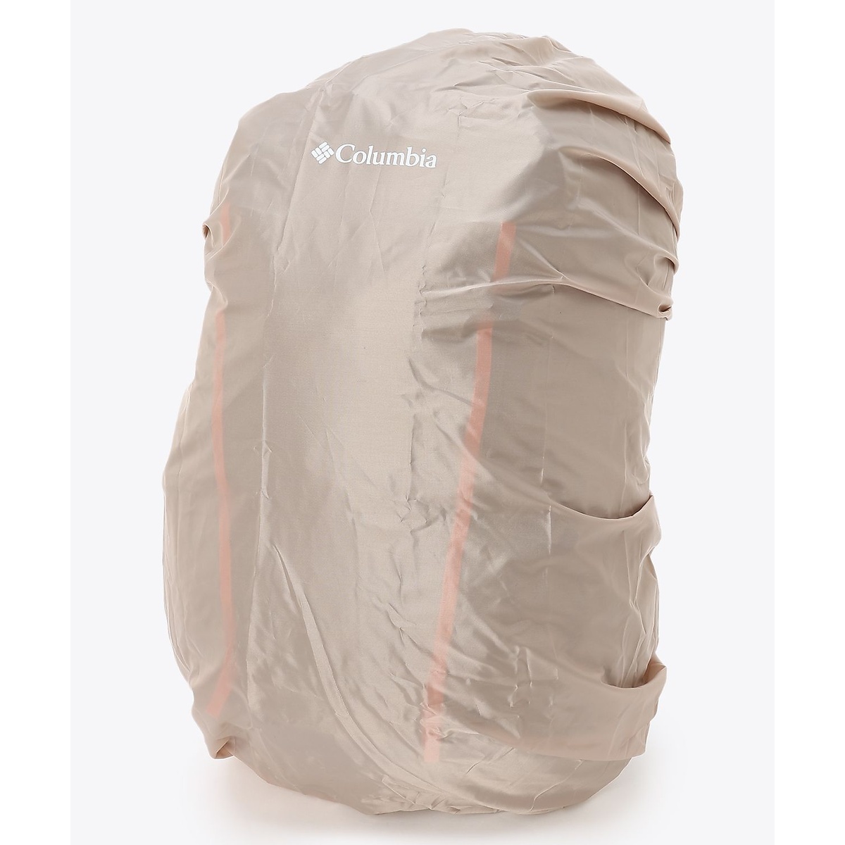 アロークリークパックカバーL