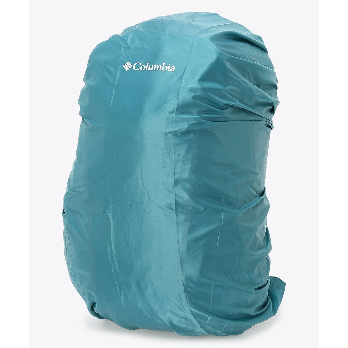 アロークリークパックカバーL