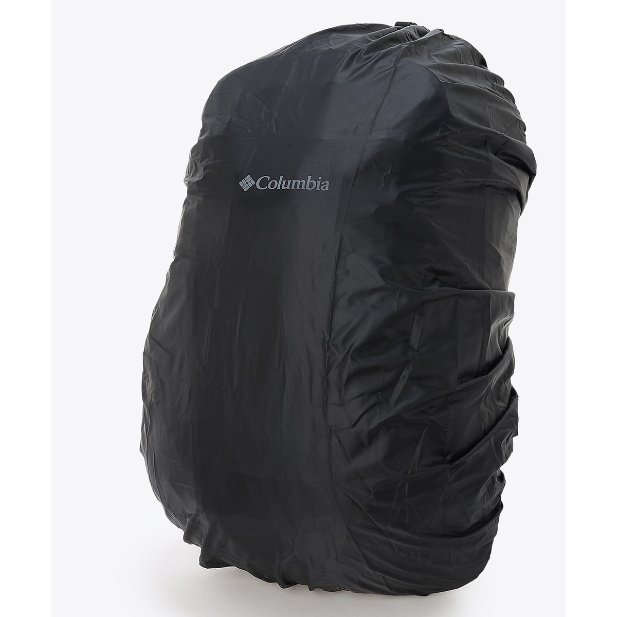 アロークリークパックカバーM