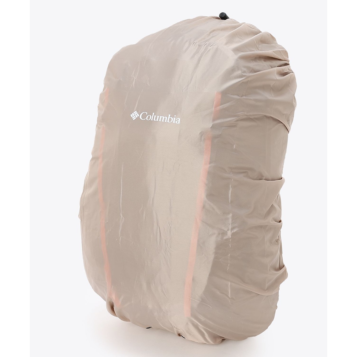 アロークリークパックカバーM