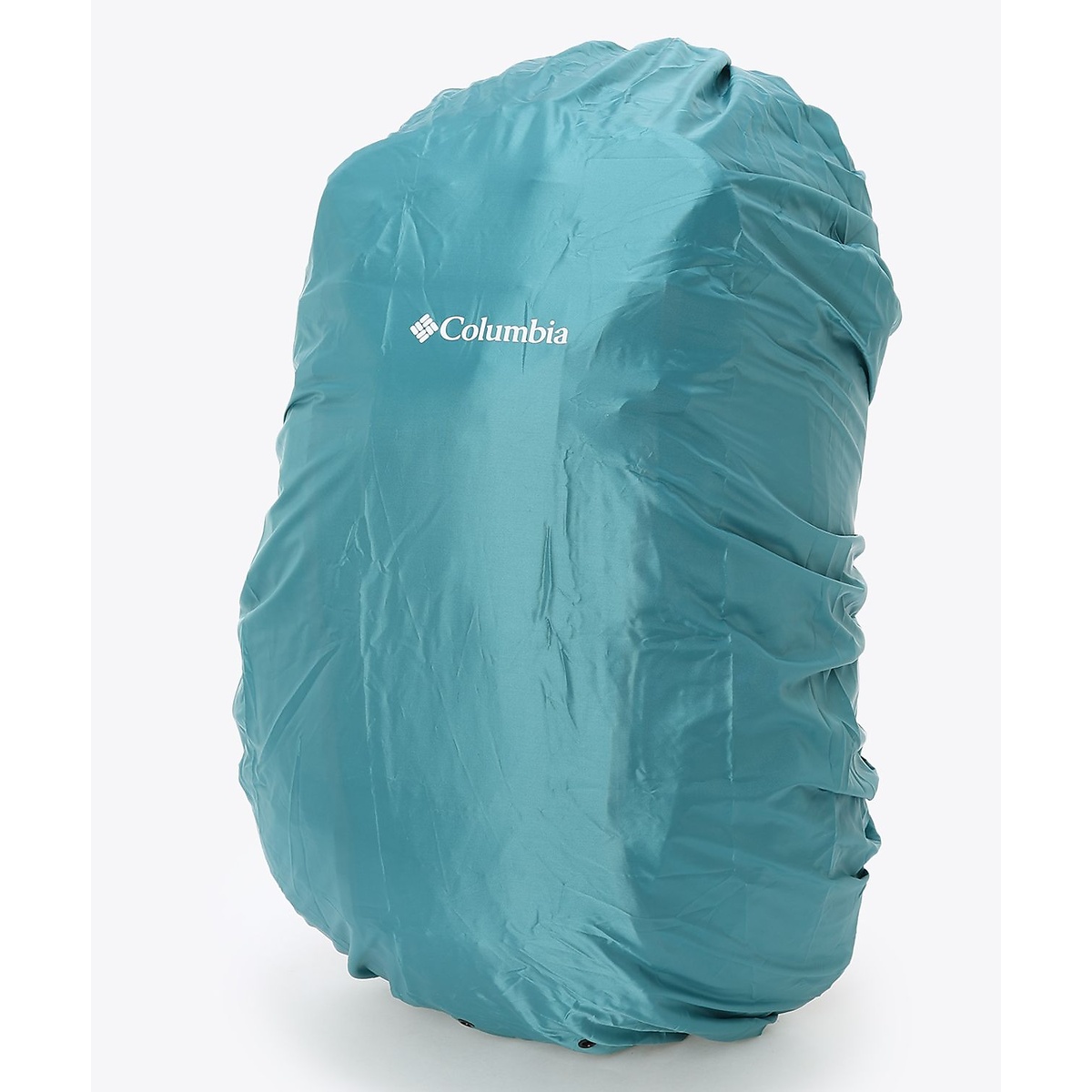 アロークリークパックカバーM