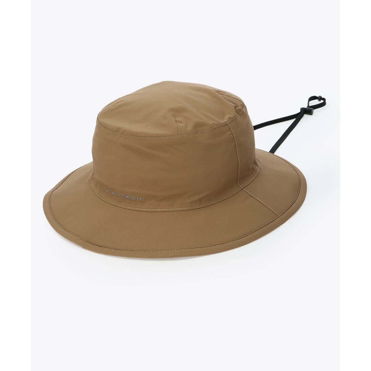 ティフィンヒルフォルダブルブーニー