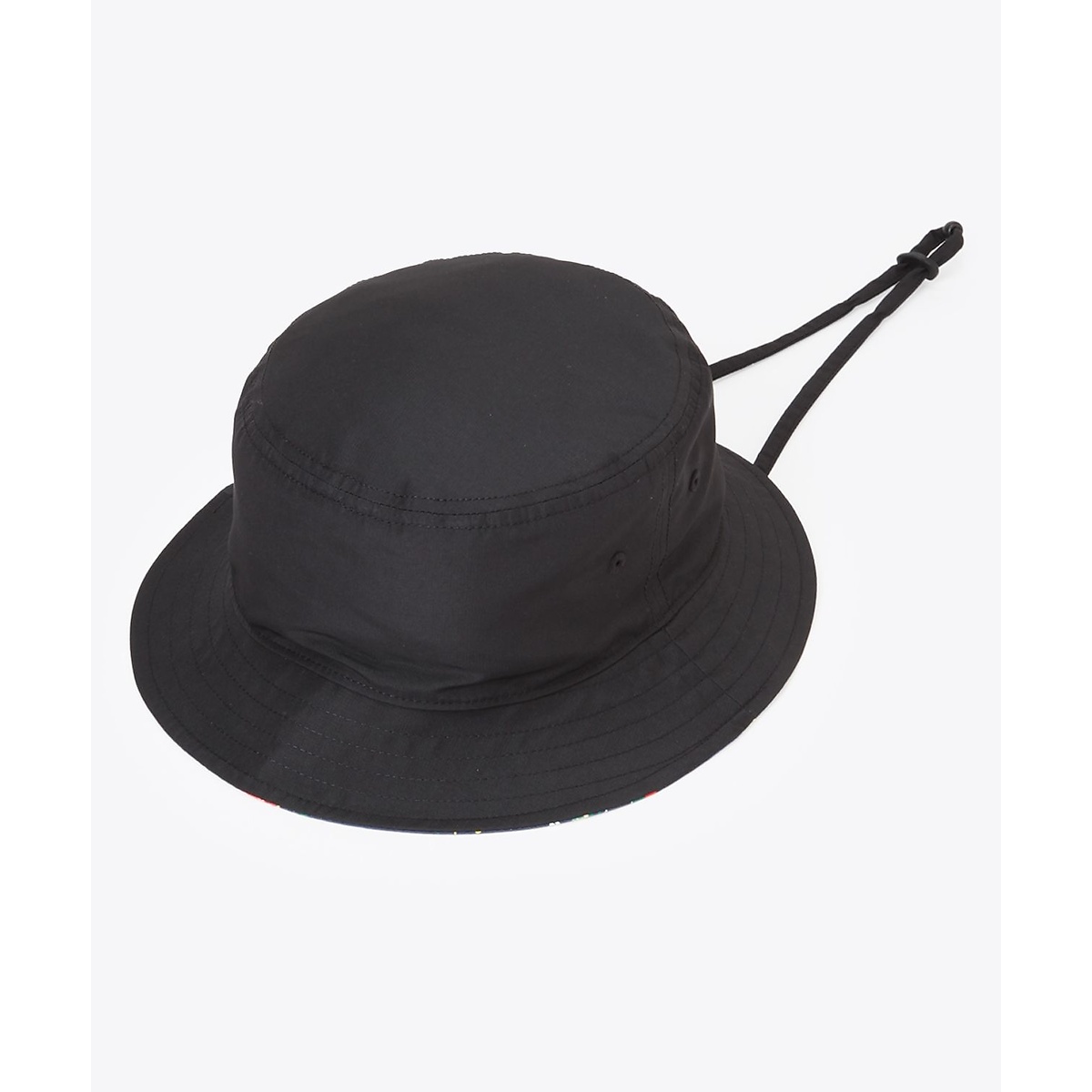 グリーンホーメドーバケット