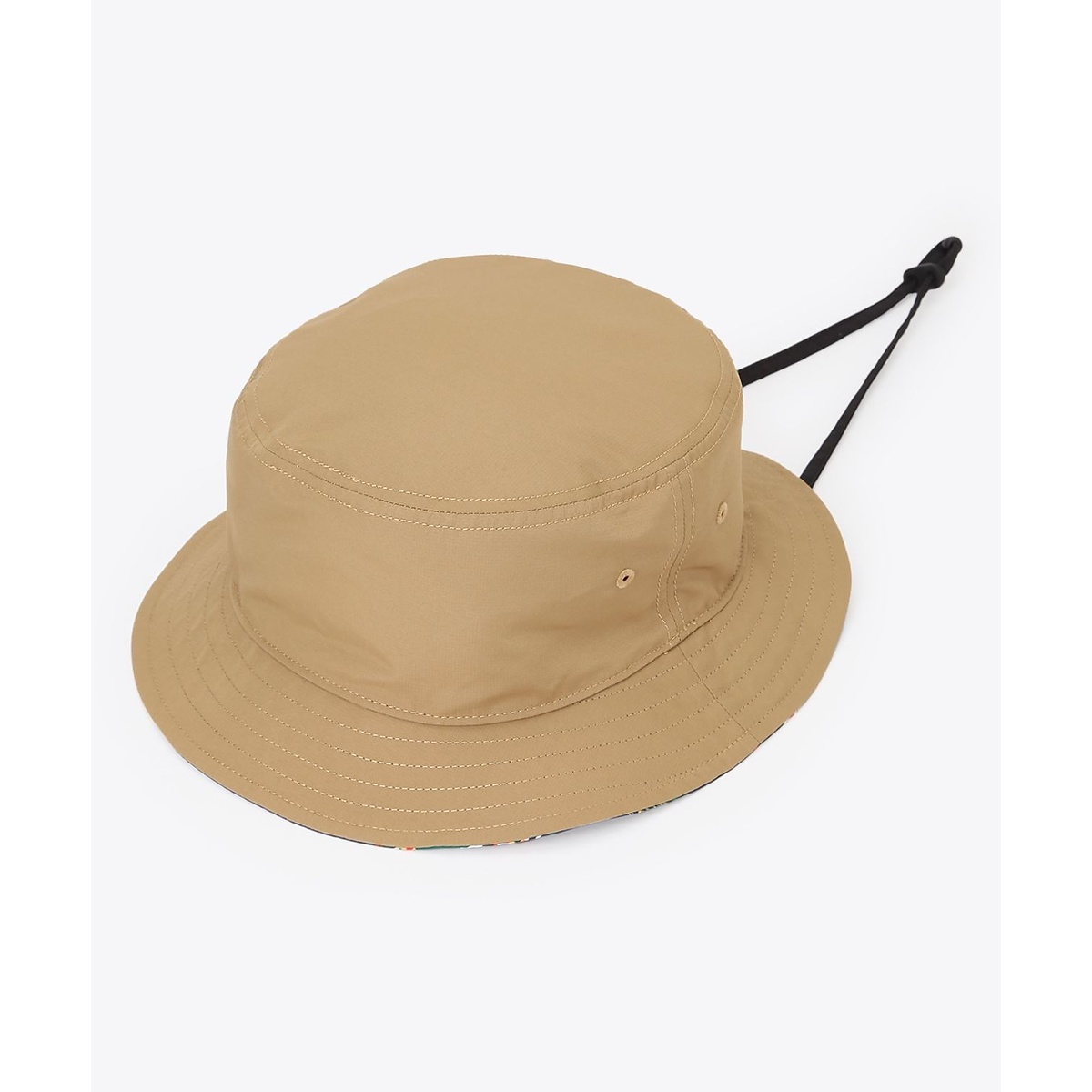 グリーンホーメドーバケット