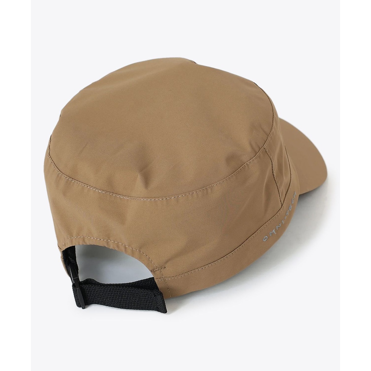 ティフィンヒルキャップ