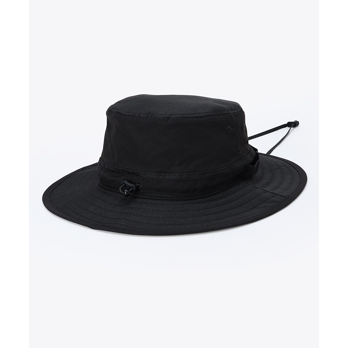 シッカモアライトブーニー