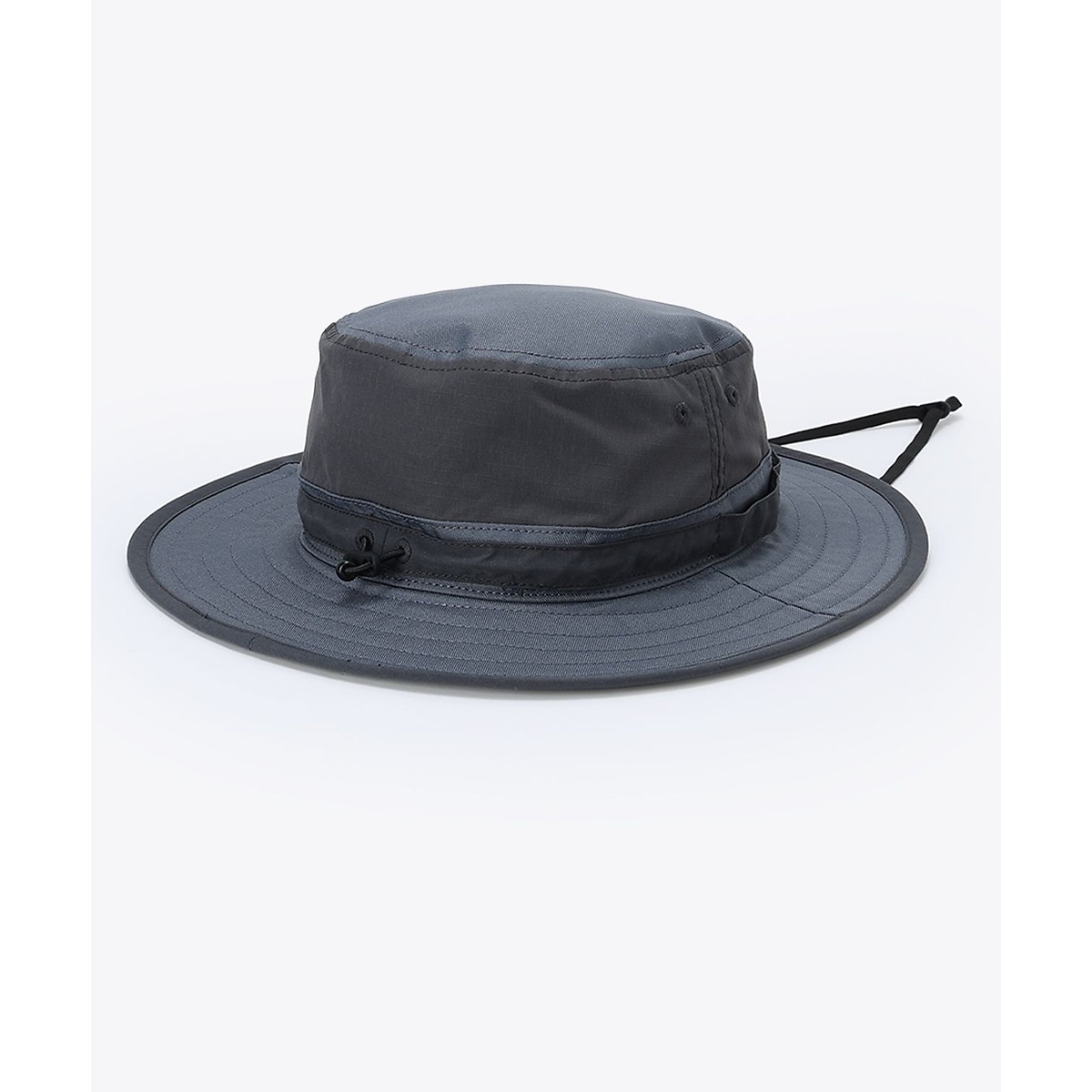 シッカモアライトブーニー