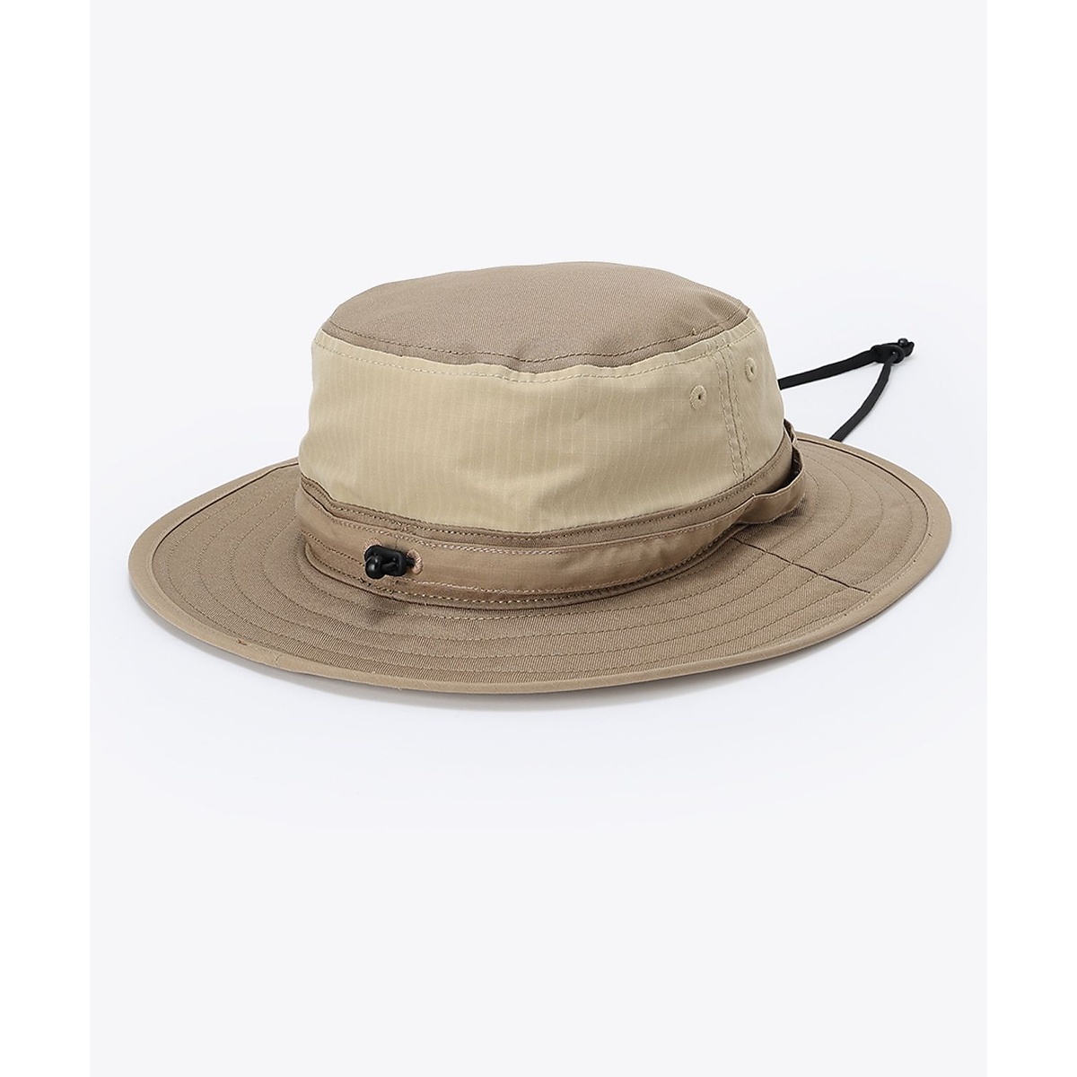 シッカモアライトブーニー