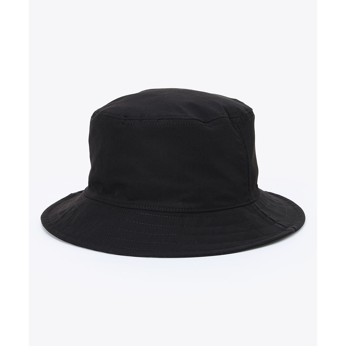 シッカモアライトバケット