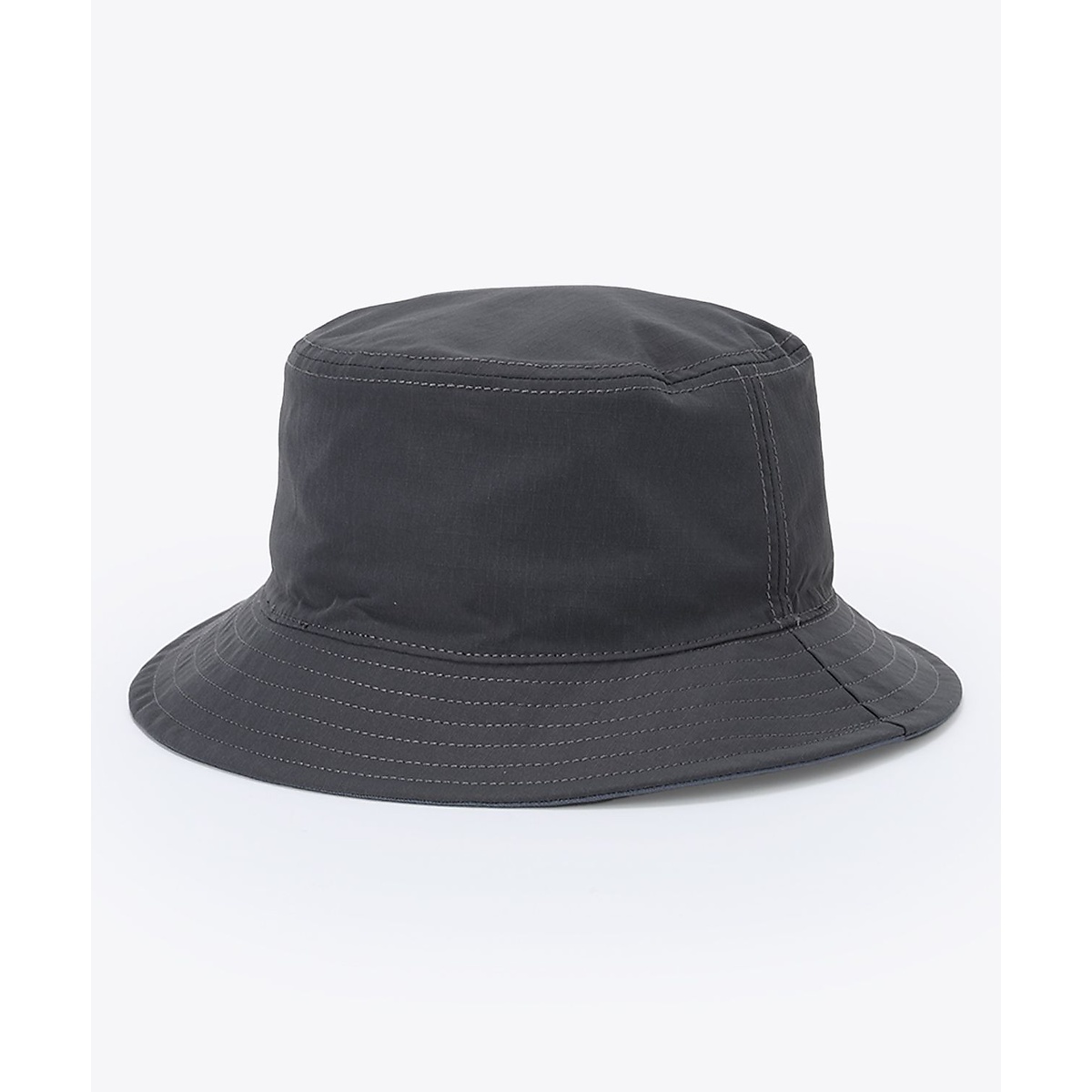 シッカモアライトバケット