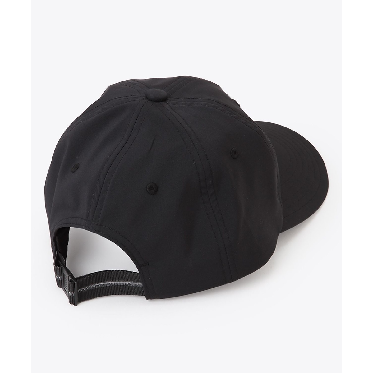 サーモンパスストレッチキャップ