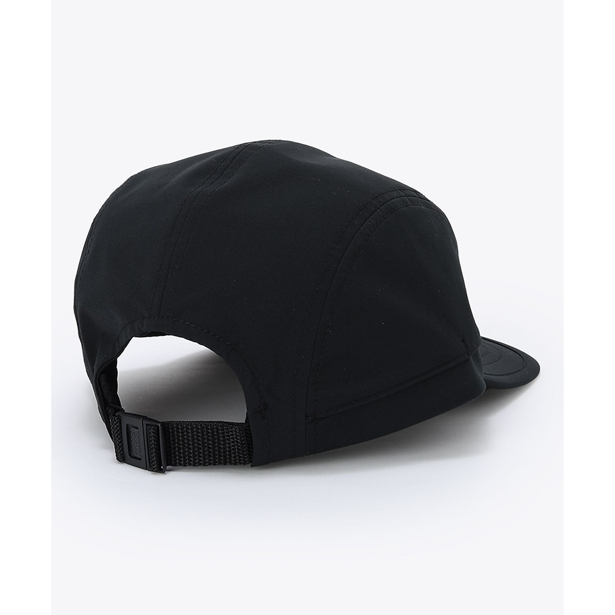 イエロードックマウンテンジェットキャップ