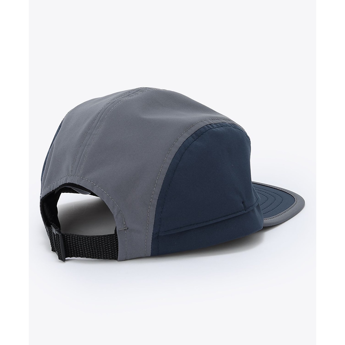 イエロードックマウンテンジェットキャップ