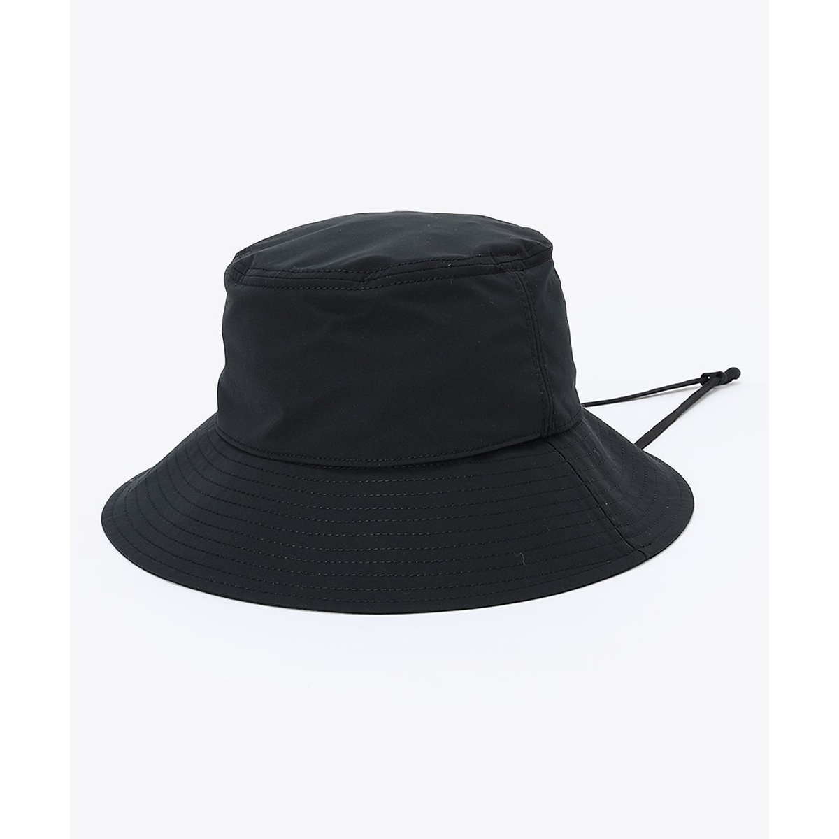 イエロードックマウンテンバケット