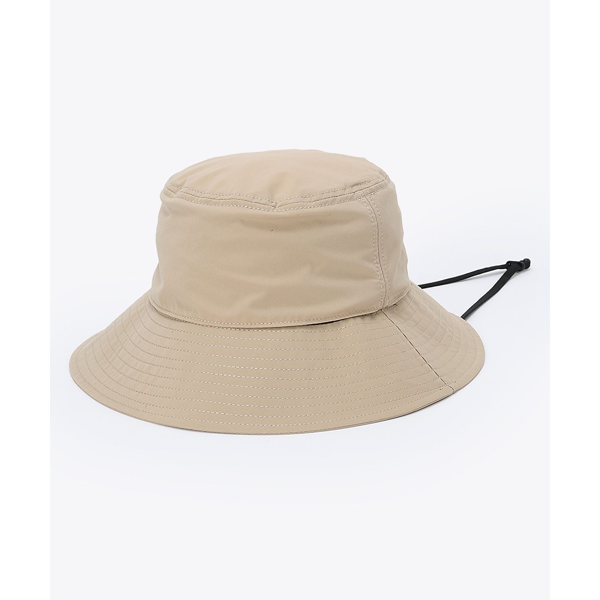 イエロードックマウンテンバケット