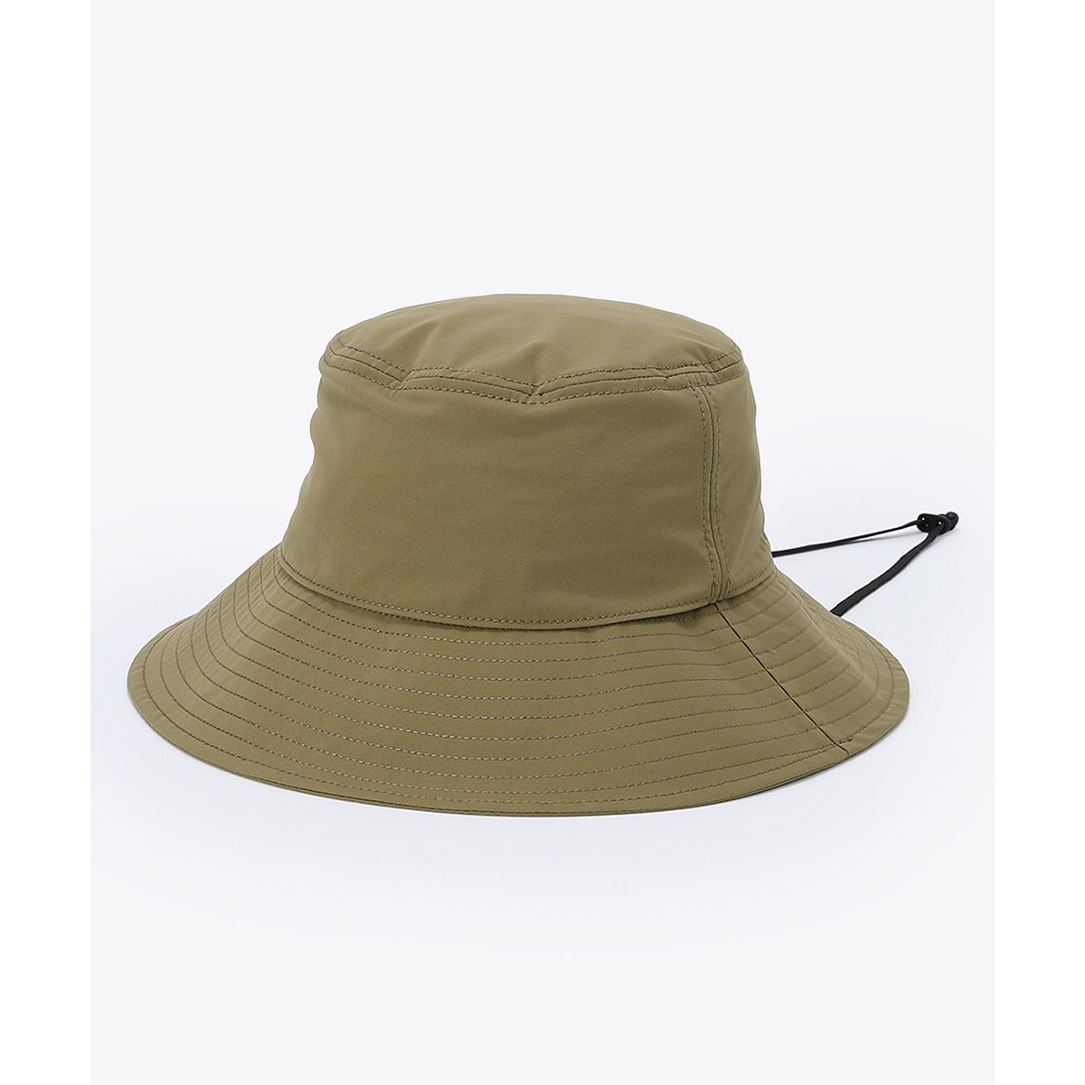 イエロードックマウンテンバケット