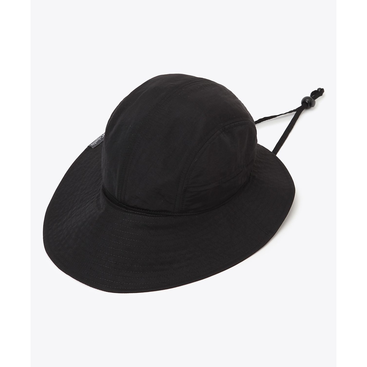 レインボースパイアーブーニー