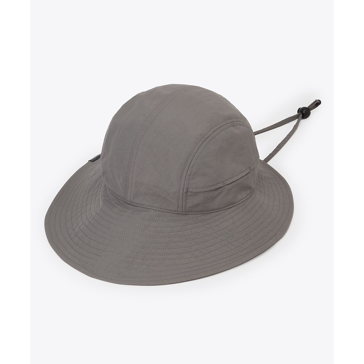 レインボースパイアーブーニー