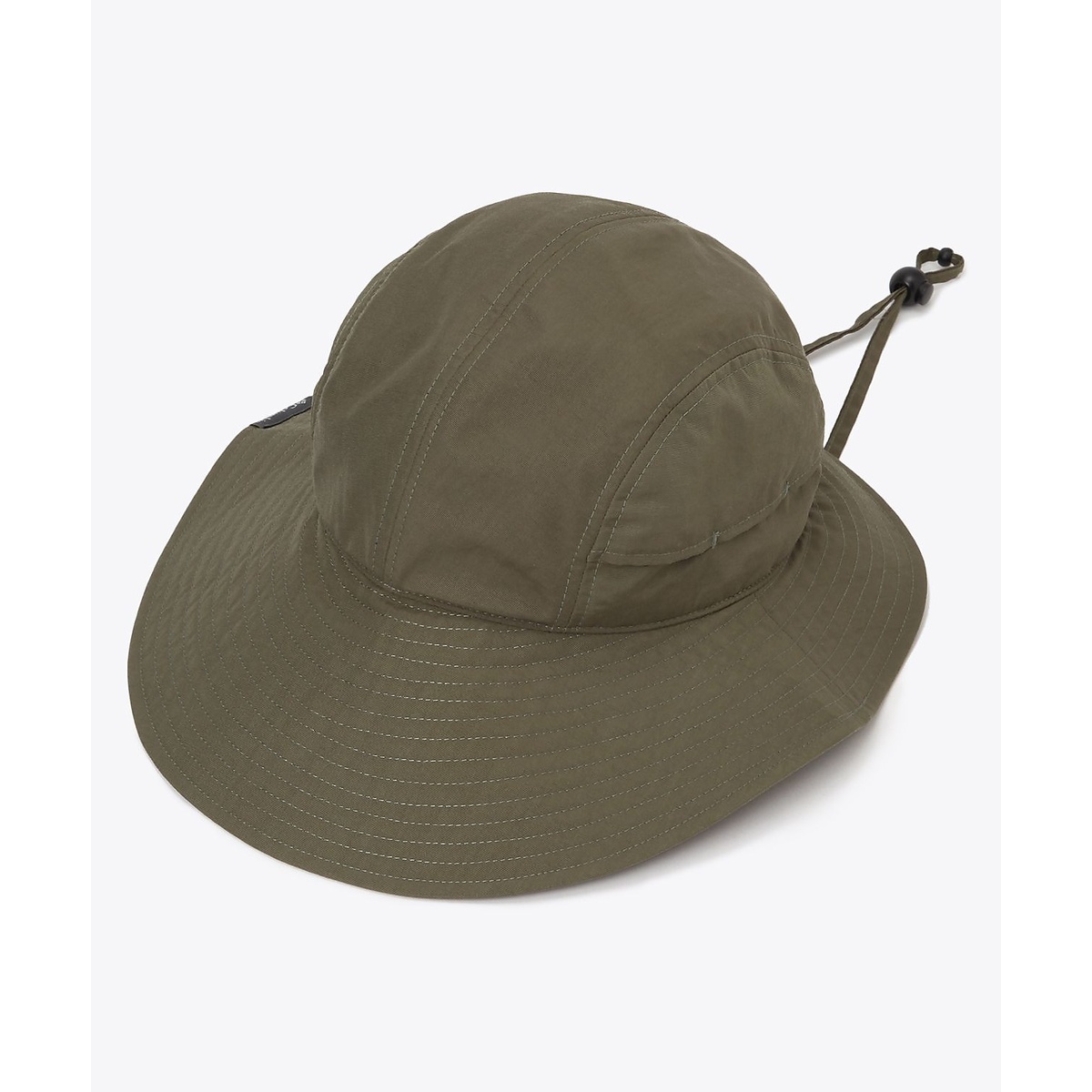 レインボースパイアーブーニー