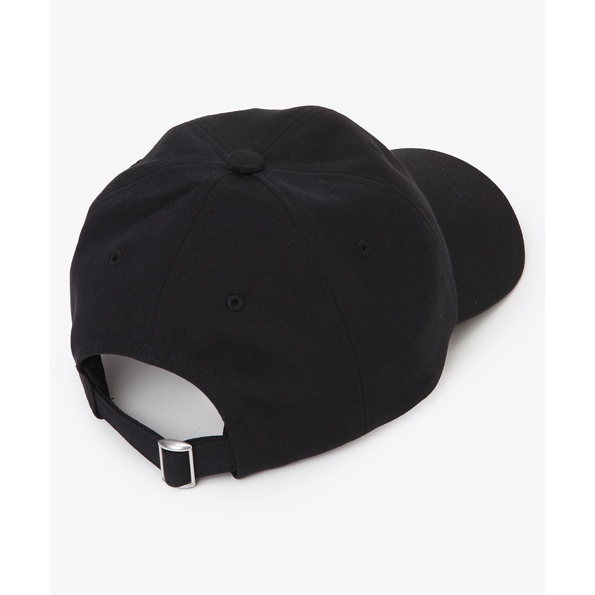 アモヌーサックフォールズキャップ