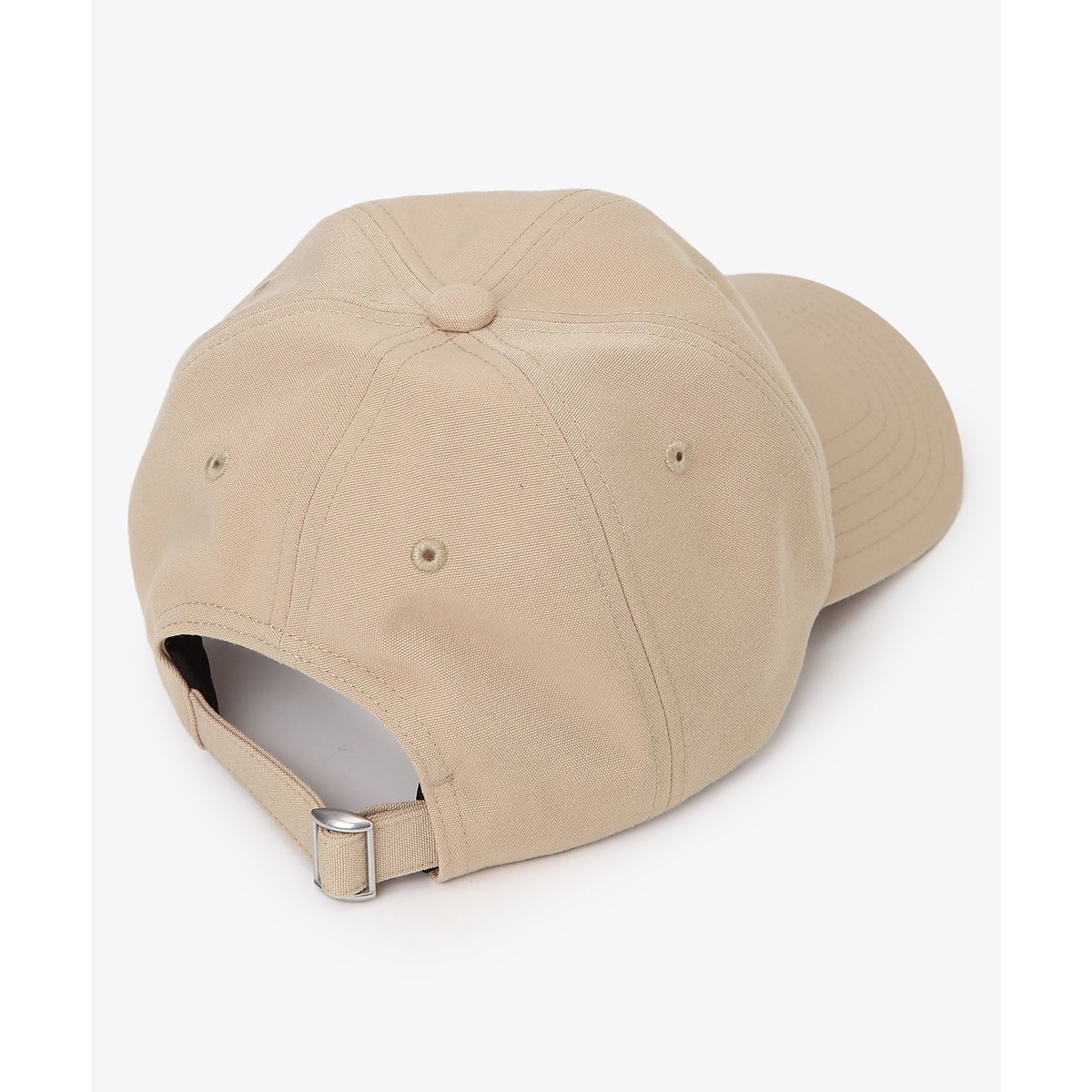 アモヌーサックフォールズキャップ