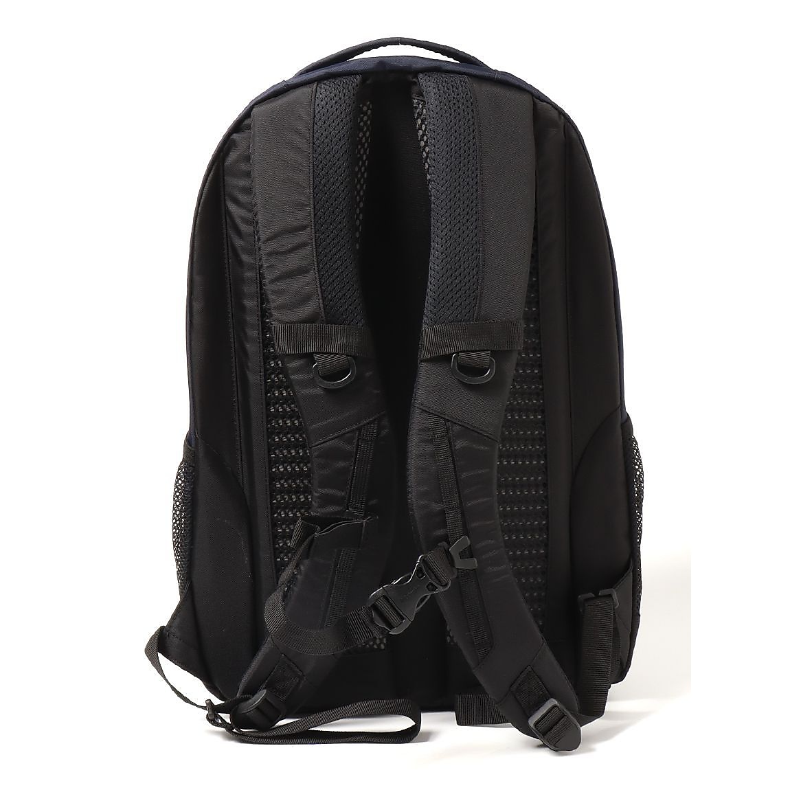 パナシーア25Lバックパック