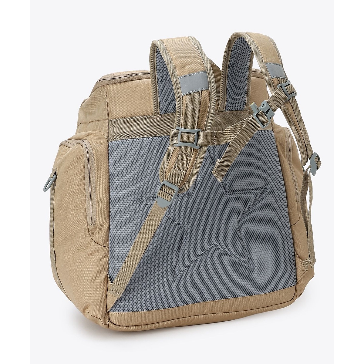 プライスストリームユース42-50Lバックパック