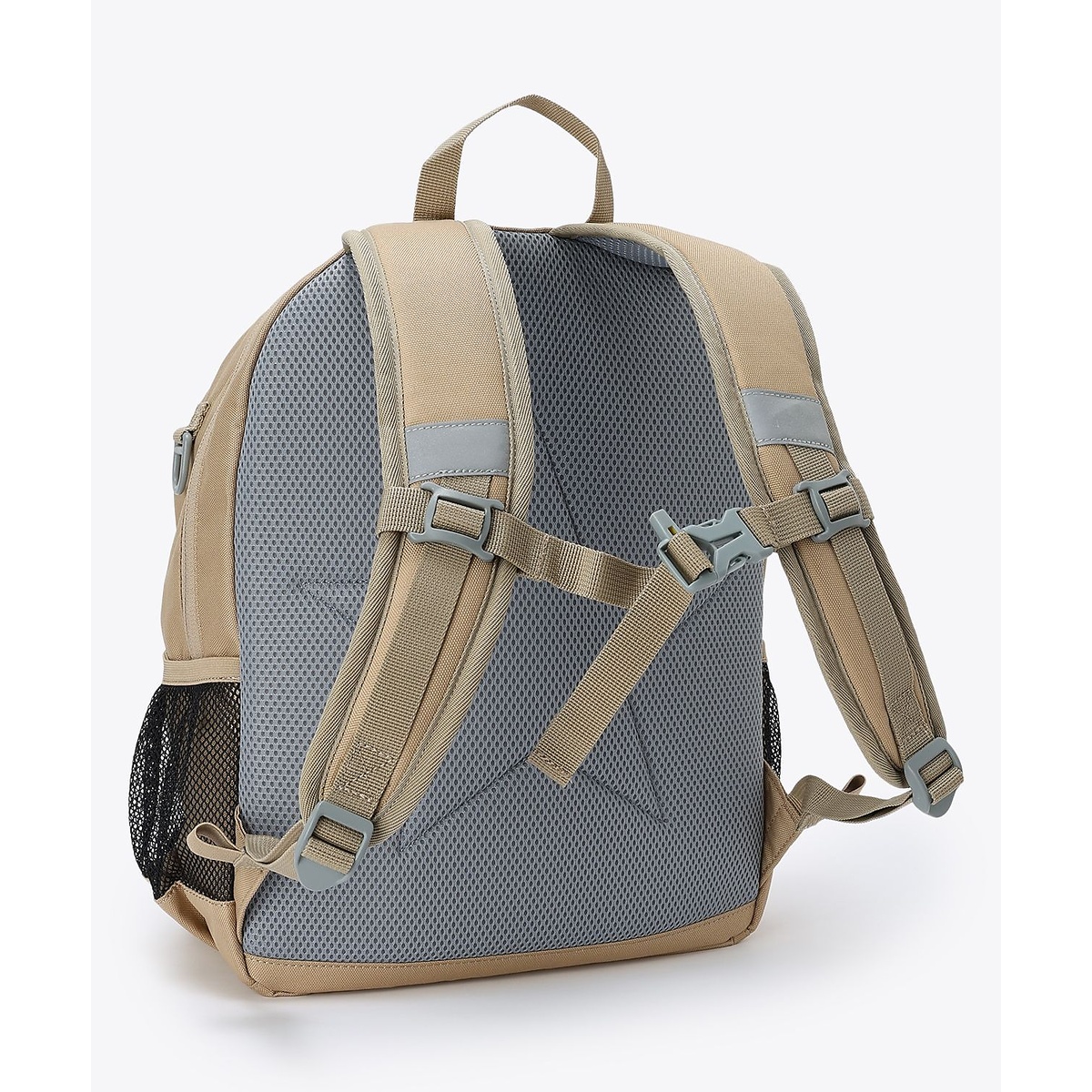 プライスストリームユース18Lバックパック