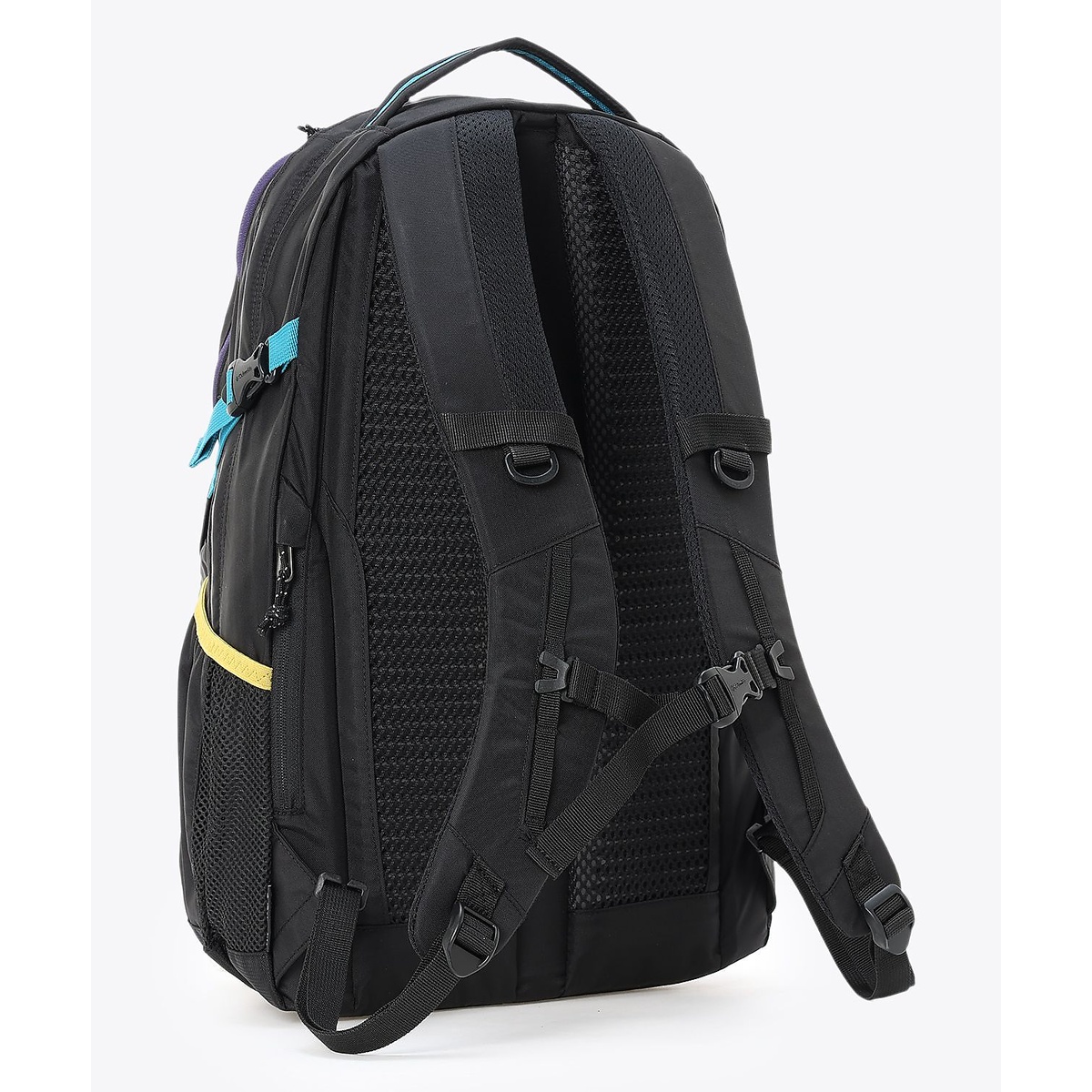 パナシーア33Lバックパック