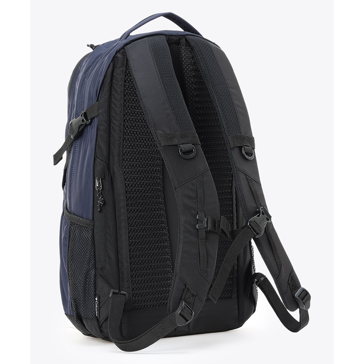 パナシーア33Lバックパック