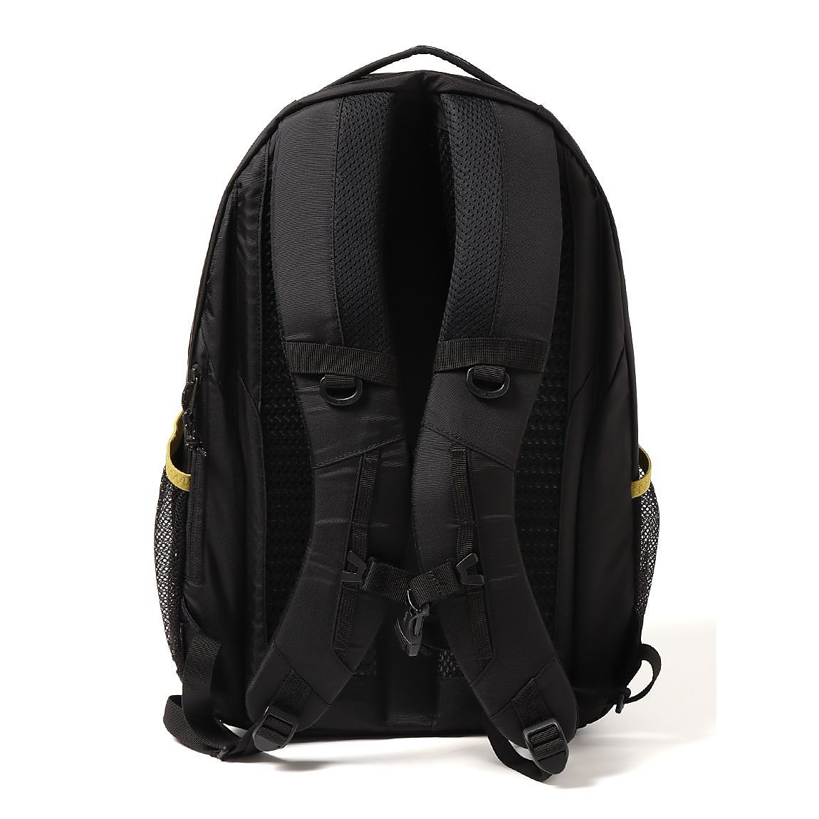 パナシーア30Lバックパック