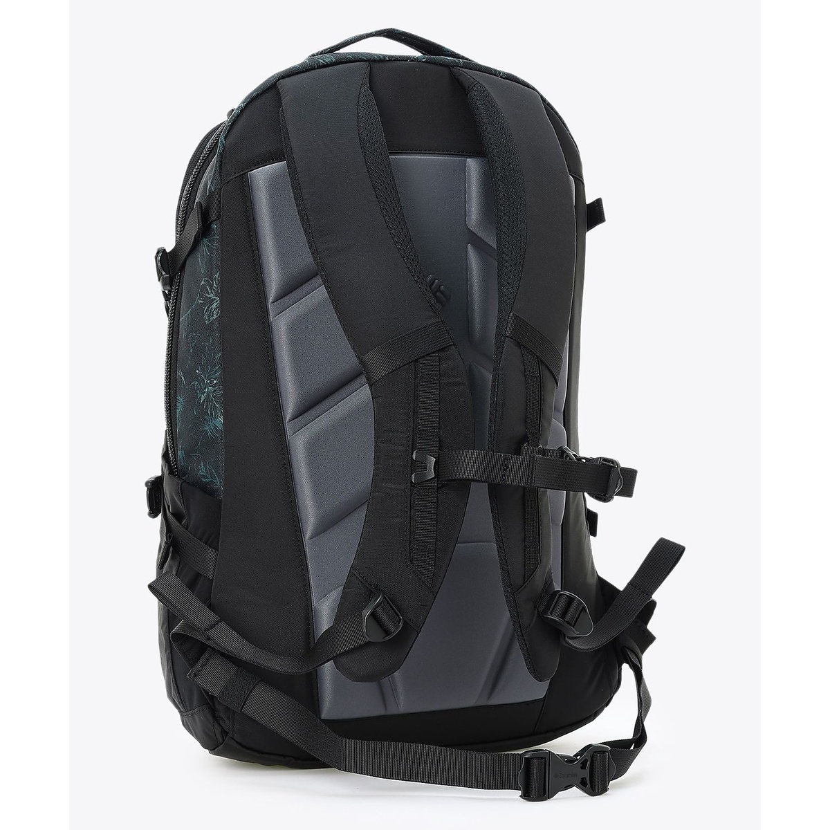 ペッパーロック30Lバックパック