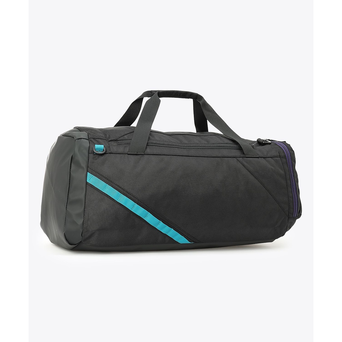 ブレムナースロープ55L