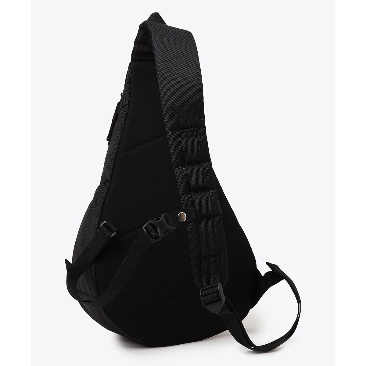 ブレムナースロープワンショルダー