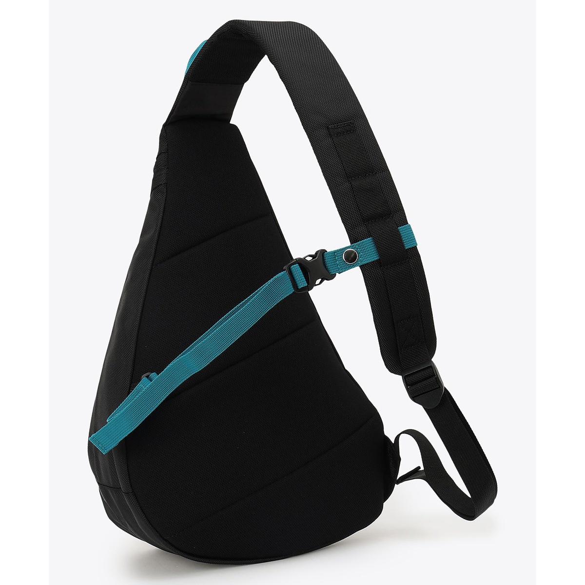 ブレムナースロープワンショルダー