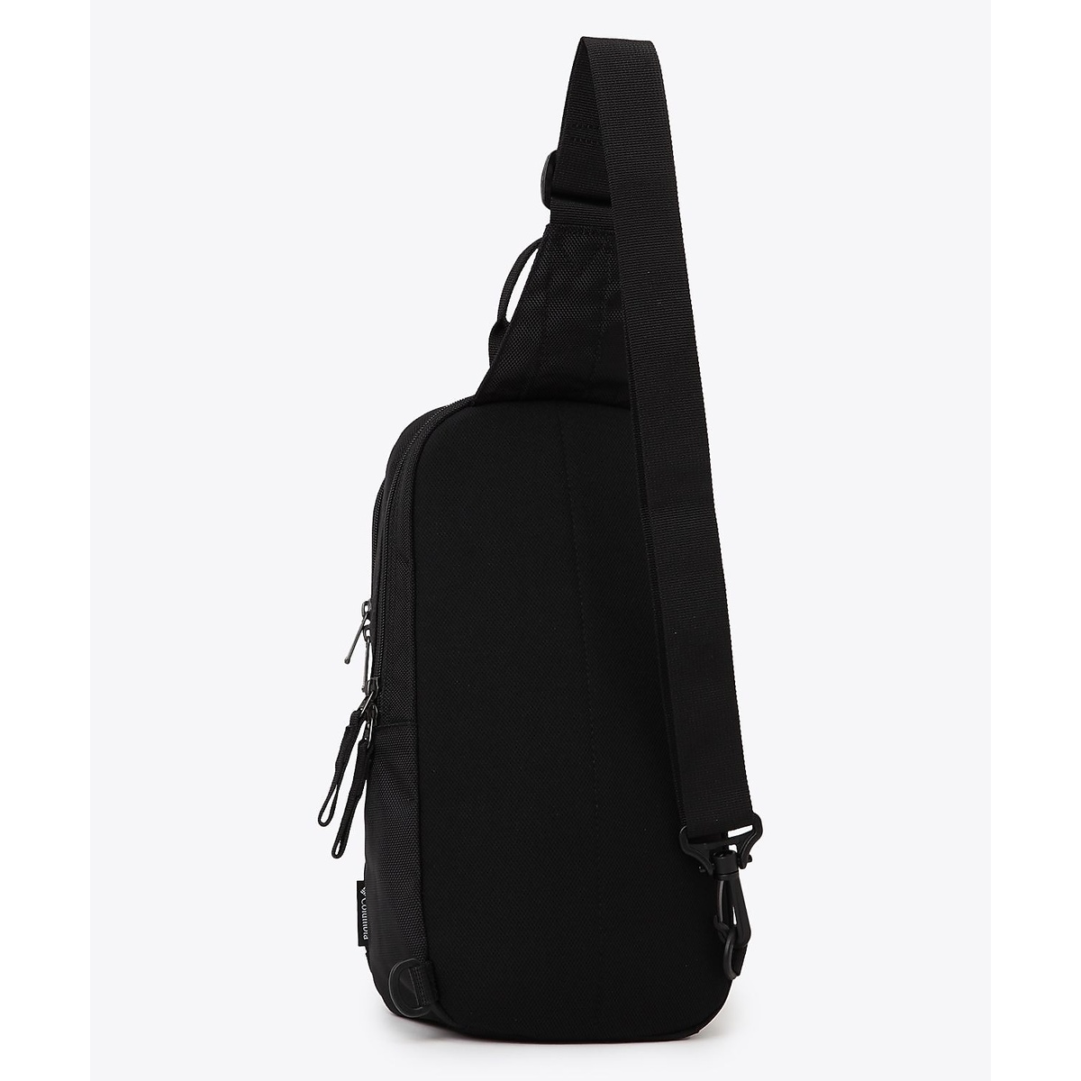 ブレムナースロープボディバッグ