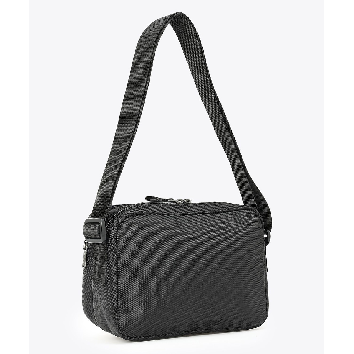 ブレムナースロープショルダー