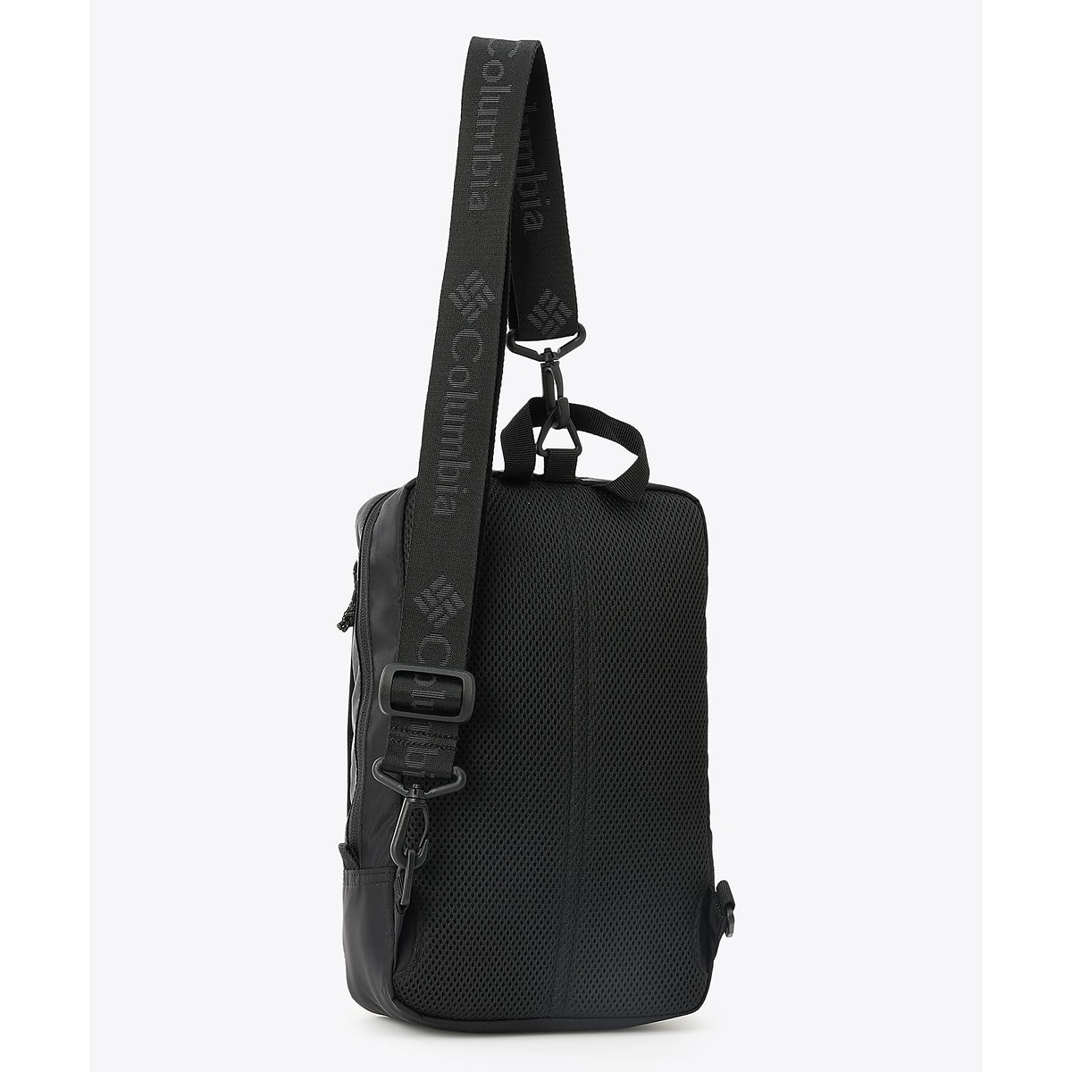 クープマイルスリングバッグ