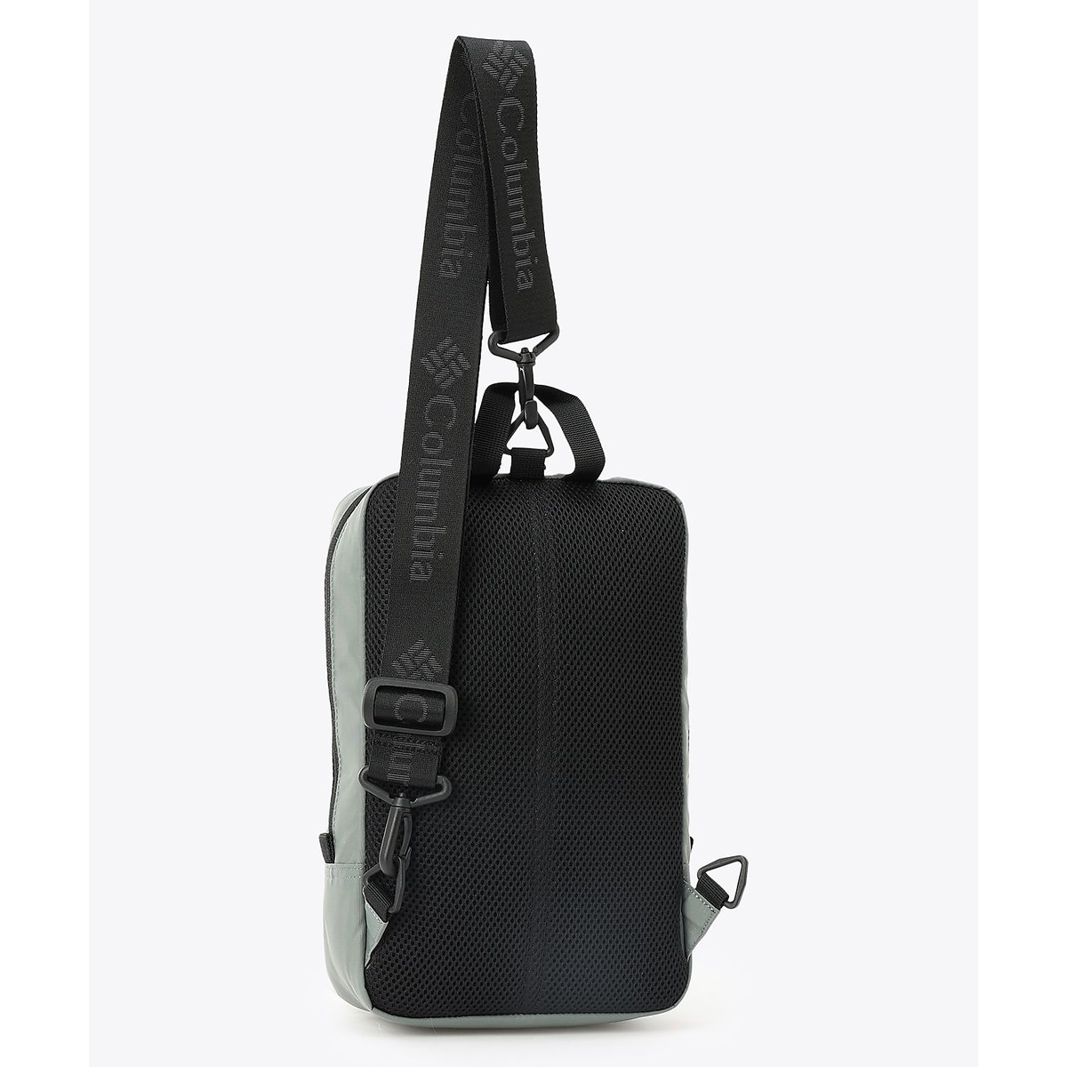 クープマイルスリングバッグ