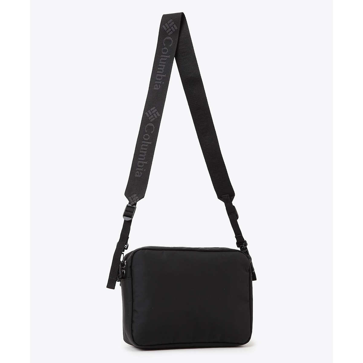 クープマイルショルダーS