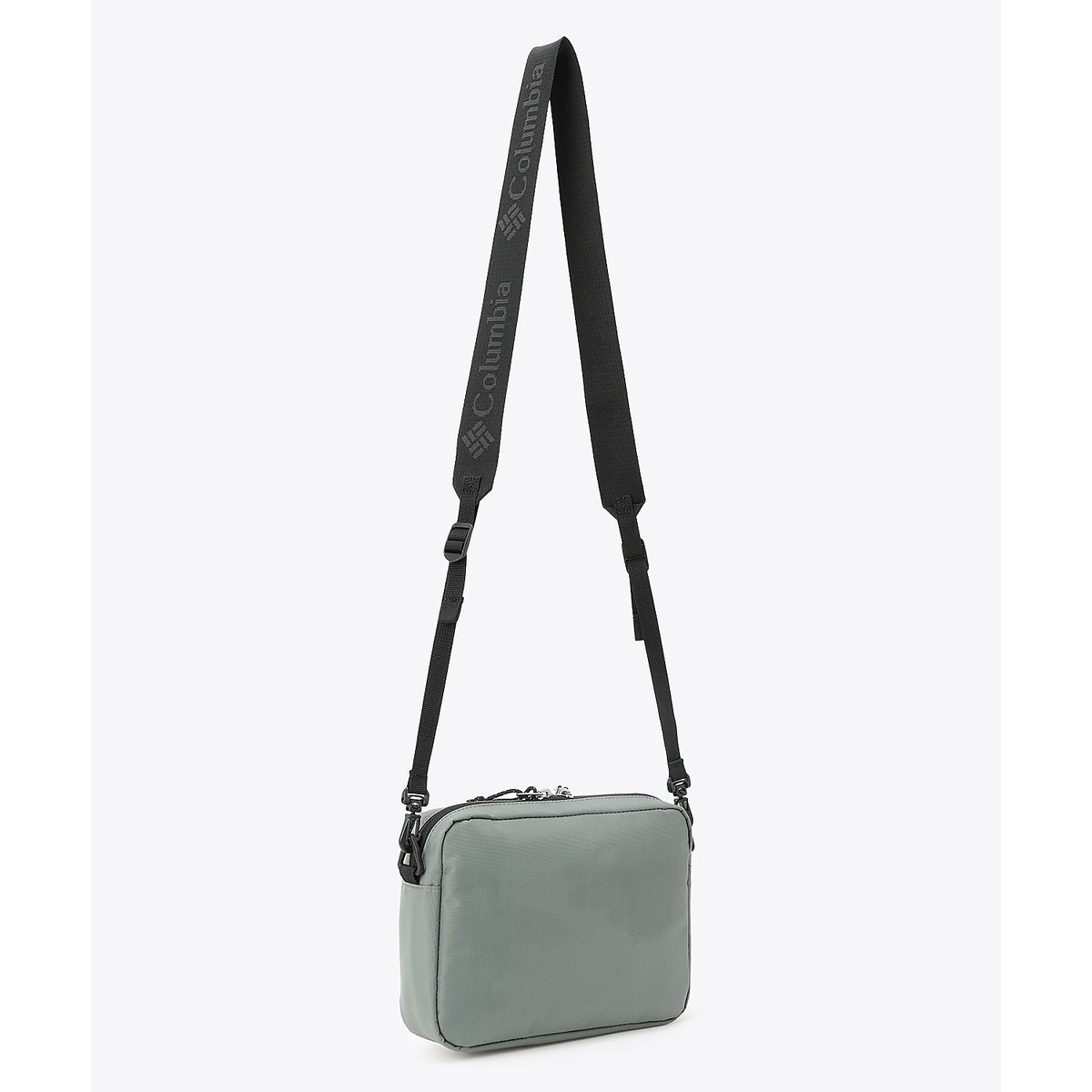 クープマイルショルダーS