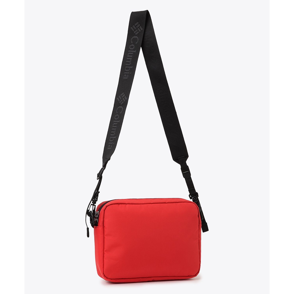 クープマイルショルダーS