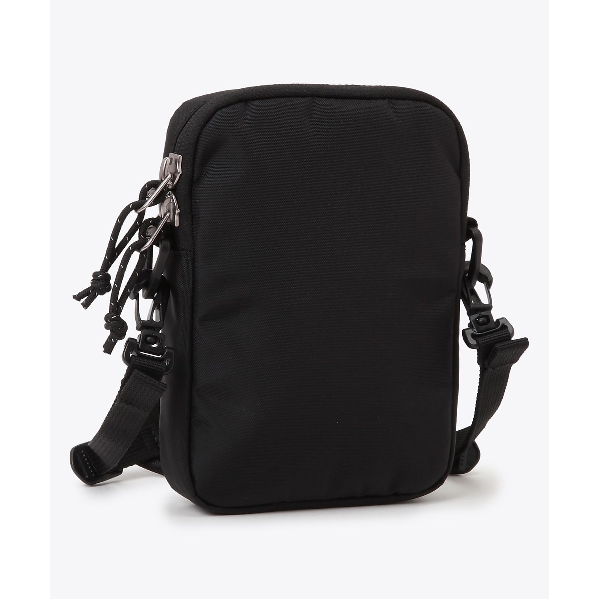 クープマイルショルダーXS