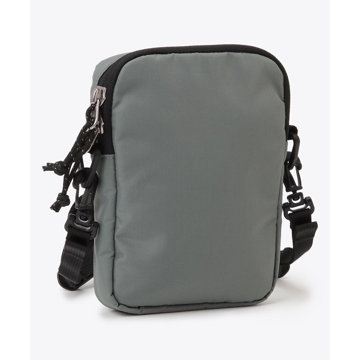 クープマイルショルダーXS