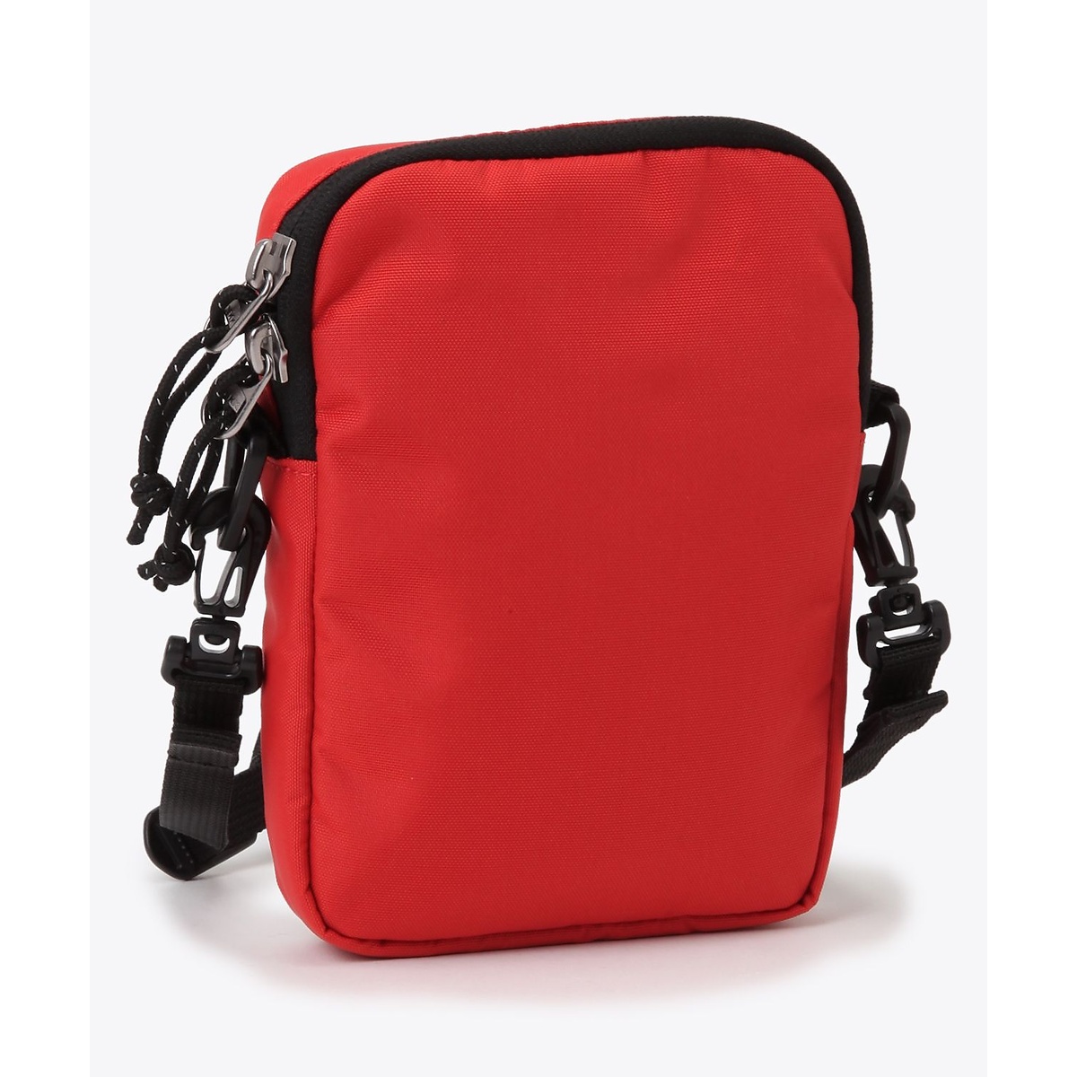 クープマイルショルダーXS